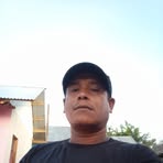 Profile Picture of Une Lamiun (@Une-Lamiun) on Facebook