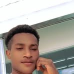 Hitz Brothers - Facebook Profile Picture of Hitz Brothers (@Hitz-Brothers) on Facebook