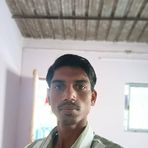 Profile Picture of Ajay Ghoda (@Ajay-Ghoda) on Facebook