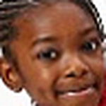 Profile Picture of Kimberly Hicks (@hicks.kimberly) on Flickr