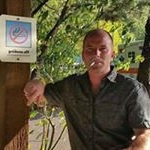 Profile Picture of Shaun Deegan (@deeganshaun) on Instagram