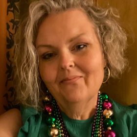 Stephanie Coleman - Pinterest Profile Picture of Stephanie Coleman (@stumpymcgraw) on Pinterest