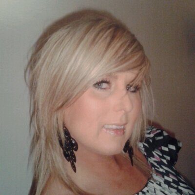 Profile Picture of Charlene Keys (@charlene_keys2) on Twitter