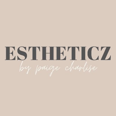 Profile Picture of Paige Solomon (@lashesbypaige) on Twitter