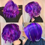 Profile Picture of Kevin Bacon (@hairbykevinbacon) on Instagram