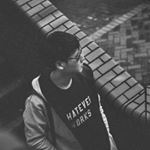 Profile Picture of Harold Yang (@harold_y) on Instagram