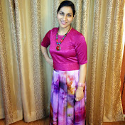 Jasmine Jolly - Youtube Profile Picture of Jasmine Jolly (@jasminejolly5032) on Youtube