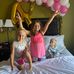 Profile Picture of Morgan Tuttle (@morgan.tuttle.752) on Facebook