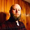 Zachary Blaine Estes - Tiktok Profile Picture of Zachary Blaine Estes (@beardedfellow) on Tiktok