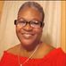 Profile Picture of Freda Campbell (@freda.campbell.583) on Facebook