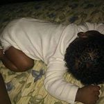 Profile Picture of Curtis Fraser (@curtis.fraser.5817) on Instagram