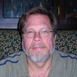 Profile Picture of Joel Guthrie (@joel.guthrie) on Instagram