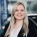Profile Picture of Michelle Koch (@michelle.koch.146) on Facebook