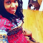 Profile Picture of Mitzi James (@marshia1268) on Instagram