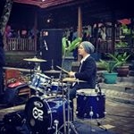 Profile Picture of Norman Ruby (@norman_ruby) on Instagram