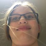 Profile Picture of Haley Parker (@rekrapearyelah) on Instagram