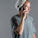 Profile Picture of Joshua Baldwin (@jshbldwn) on Pinterest