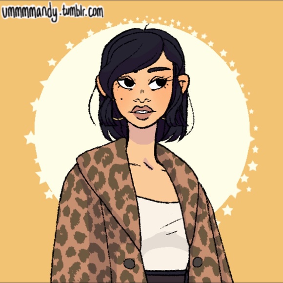 Leslie Ceron - Poshmark Profile Picture of Leslie Ceron (@lkceron) on Poshmark