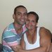 Profile Picture of Adriano Jorge (@adriano.jorge.96) on Facebook