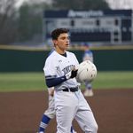 Profile Picture of Dylan Knight (@og_dillydilly) on Instagram
