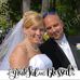 Profile Picture of James Chittenden (@james.chittenden.5) on Facebook