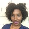Profile Picture of Jasmine Mccall (@@jassreese) on Tiktok