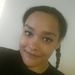 Profile Picture of Summer Lightfoot (@lightfootsummer) on Pinterest