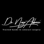 Dr Nima Abbassi - Instagram Profile Picture of Dr Nima Abbassi (@drnimaabbassi) on Instagram