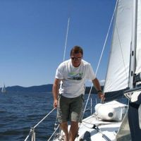 Profile Picture of Dale Zucchet (@dale-zucchet) on Quora