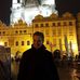 Profile Picture of Kevin Strobel (@kevin.strobel) on Facebook