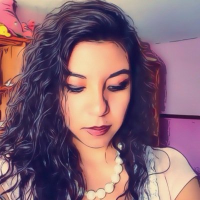 Patty Walls - Twitter Profile Picture of Patty Walls (@pattywalls21) on Twitter