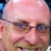 Profile Picture of Frank McGinn (@fmcginn) on Flickr
