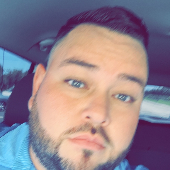 Profile Picture of Zachary Gallagher (@tank239) on Poshmark