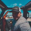 Profile Picture of Joshua childers (@@thechildershouse) on Tiktok