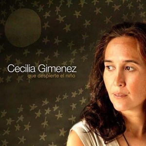 Profile Picture of Cecilia Gimenez (@cecilia_gimenez) on Myspace