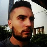 Profile Picture of Anibal Diaz Garcia (@space_infinite2.0) on Instagram