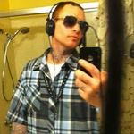 Profile Picture of Kevin james Kohute (@skaterboy1987) on Instagram
