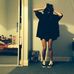 Profile Picture of Jade Lucia McCandless (@JadeLucia.x) on Facebook