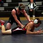 Profile Picture of James Schneider (@james.schneider16) on Flickr