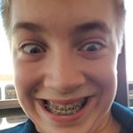 Profile Picture of Duncan Perry (@duncanperry5829) on Instagram