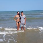 Profile Picture of Jorge Luis Forero Buitrago (@jorgefo15) on Instagram