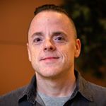 Profile Picture of Mike Hale (@ketoontherocks) on Instagram