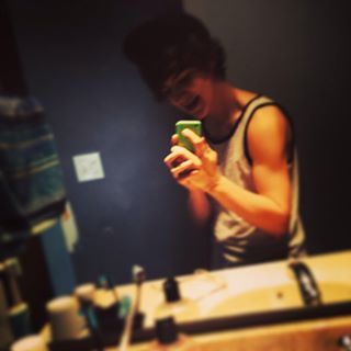 Andrew Balistreri - Facebook Profile Picture of Andrew Balistreri (@andrew.balistreri.73) on Facebook