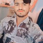 Profile Picture of Akhir Ali (@Akhir-Ali) on Facebook