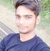Profile Picture of Virender Gupta (Virendra Gupta) (@virender.gupta.9081323) on Facebook