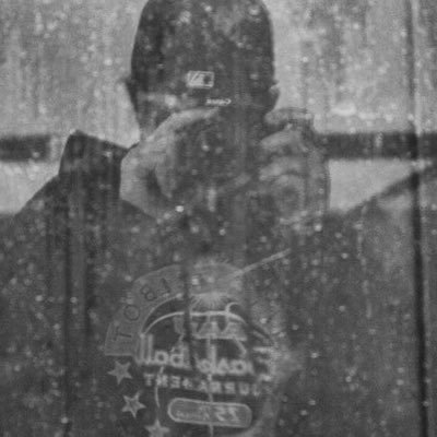 Profile Picture of Josh Grote (@J_GOAT21) on Twitter