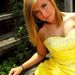 Profile Picture of shannon vanderloop (@shanvanderloop) on Pinterest