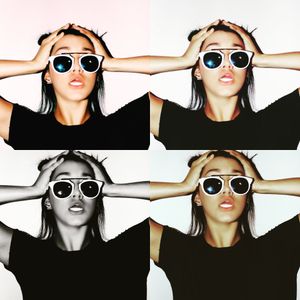 Profile Picture of Phoebe Todd (@phoebetodd) on Myspace