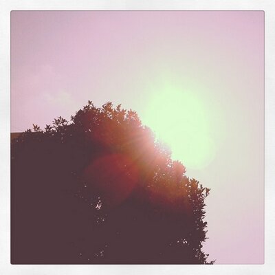 Profile Picture of Jerrell AhCHoo (@jerrell_AhCHoo) on Twitter