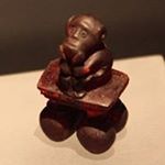 Profile Picture of Leon Davids (@leon.davids.37853) on Instagram